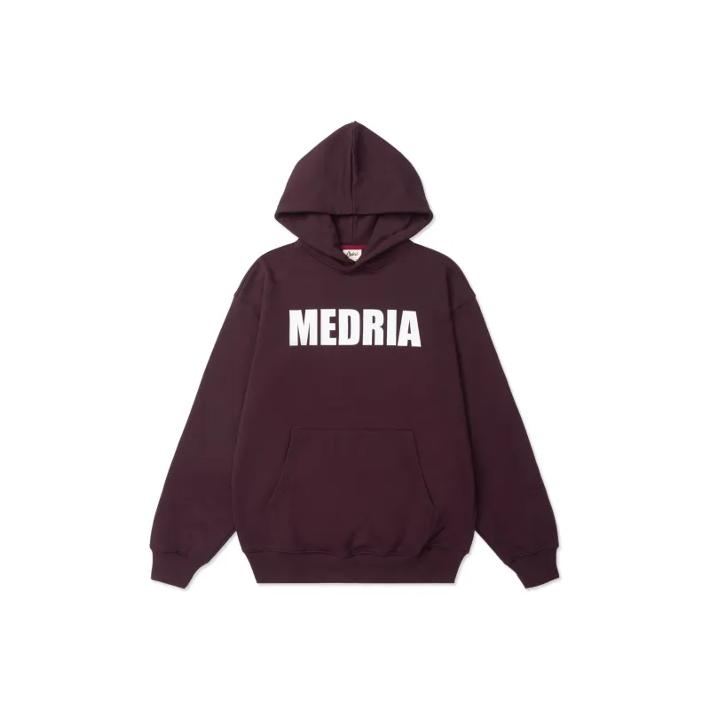 MEDRIA Sweatshirts Unisex-7