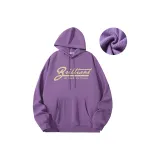 Lavender (Fleece-Lined)