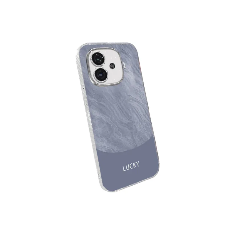 TUNAMEI Phone Cases-7