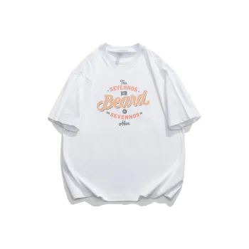 VERAF CA T Shirts Unisex