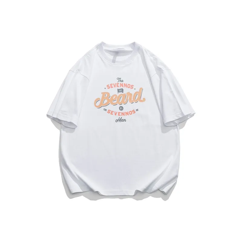 VERAF CA T Shirts Unisex-0