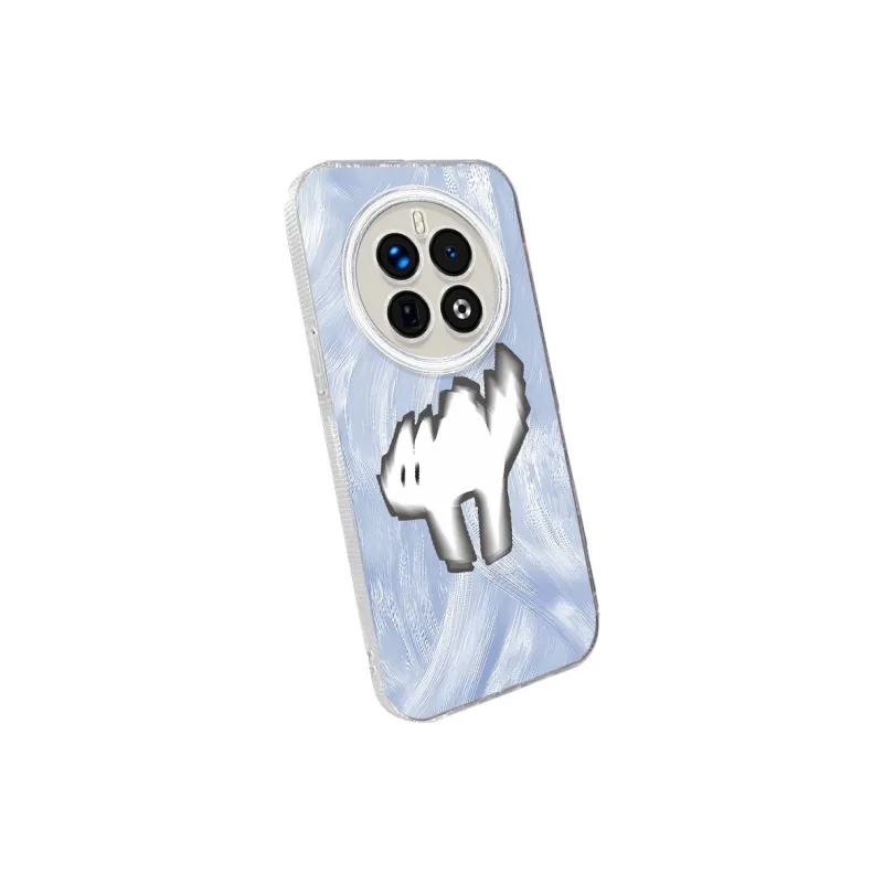 TUNAMEI Phone Cases-13