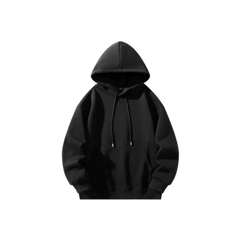 Universal Templates Sweatshirt Unisex-0