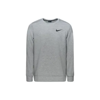 Nike Dri FIT T shirt
