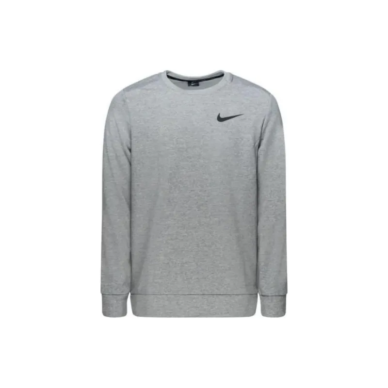 Nike Dri FIT T shirt-0