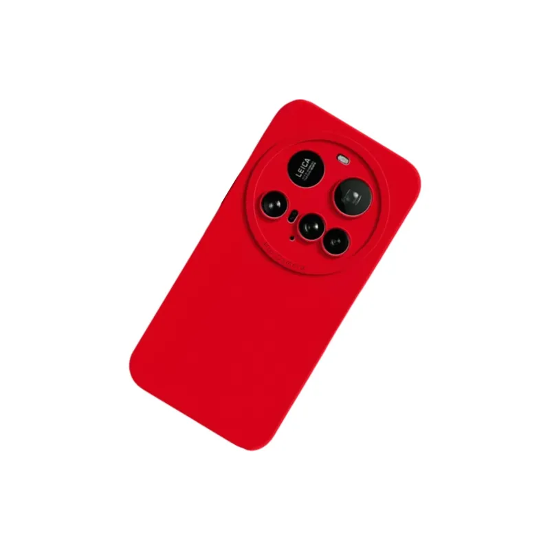 SHENGHUAN Phone Cases-11