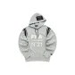 Mist Heather Gray