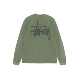Pine Green