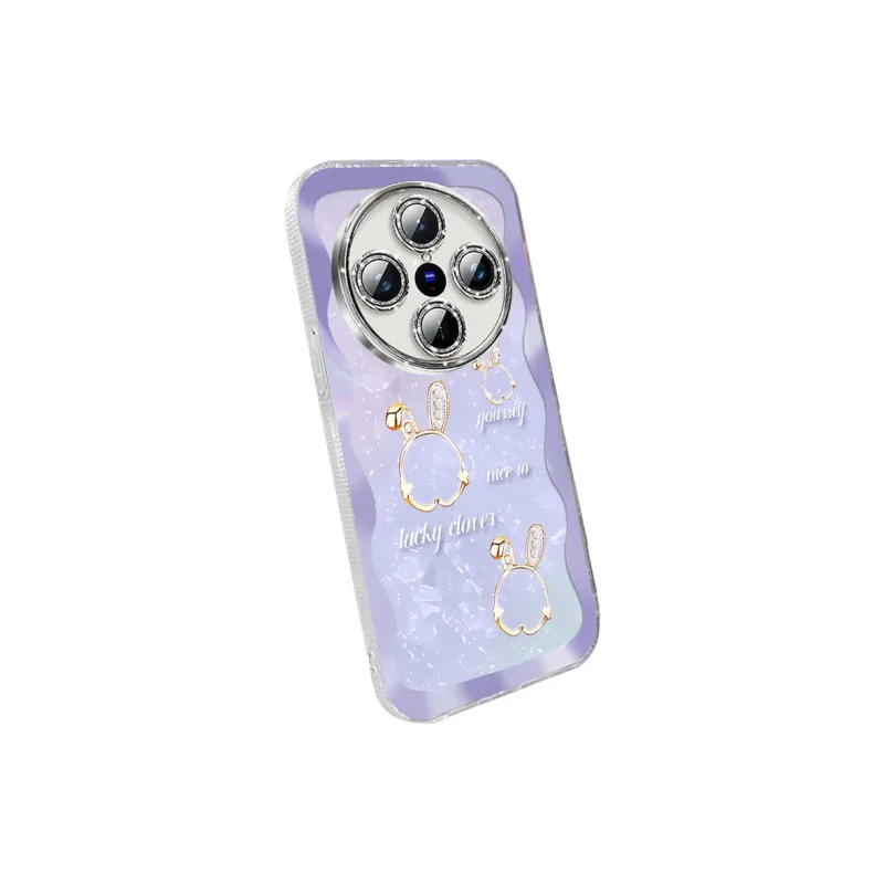 TUNAMEI Phone Cases-28