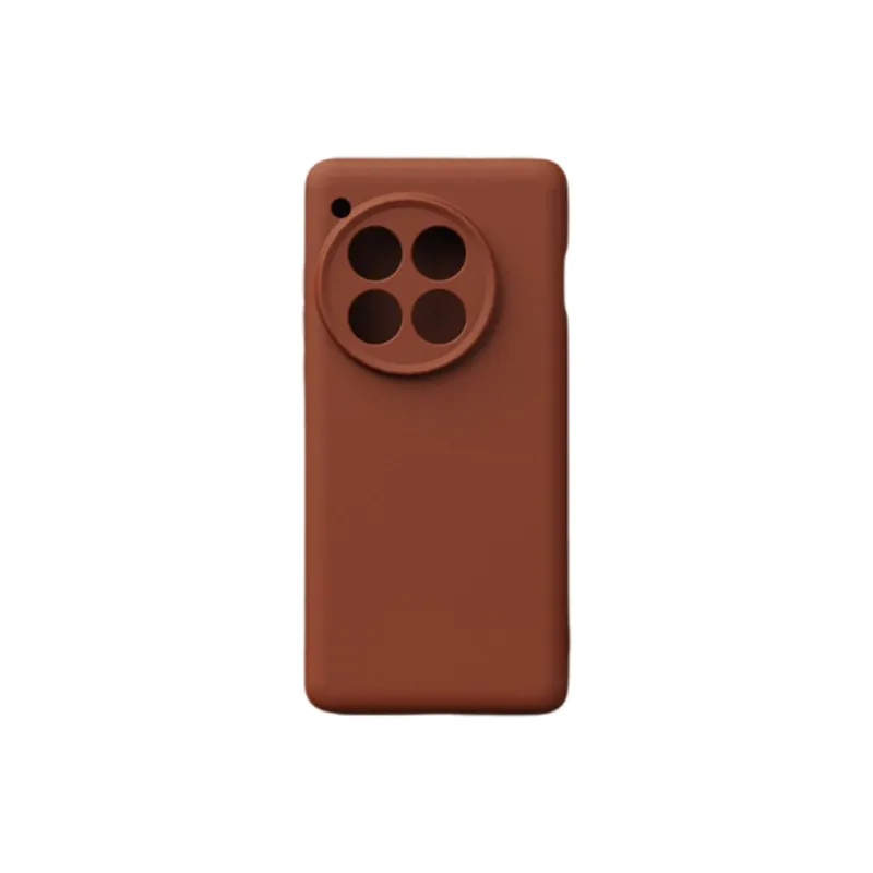 Enjomax Phone Cases-3