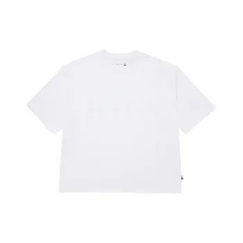 HONOR THE GIFT T-Shirt Men's White