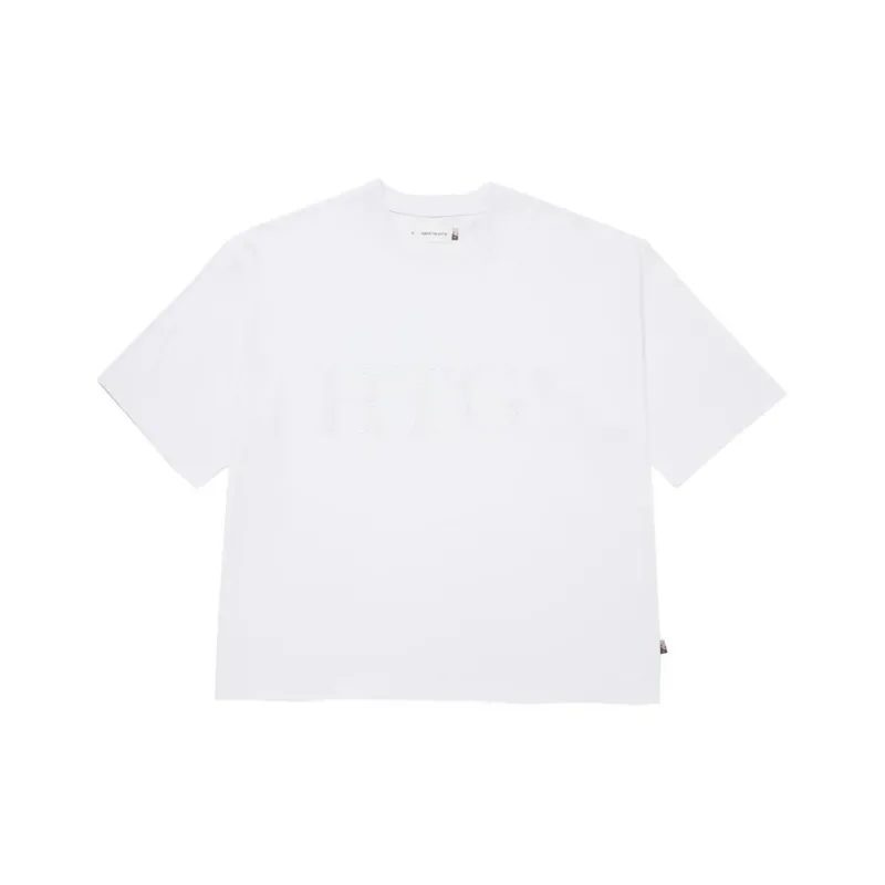 HONOR THE GIFT T-Shirt Men's White-0