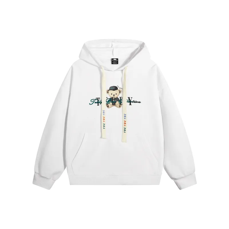 Teddy Bear Collection Sweatshirts Unisex-7