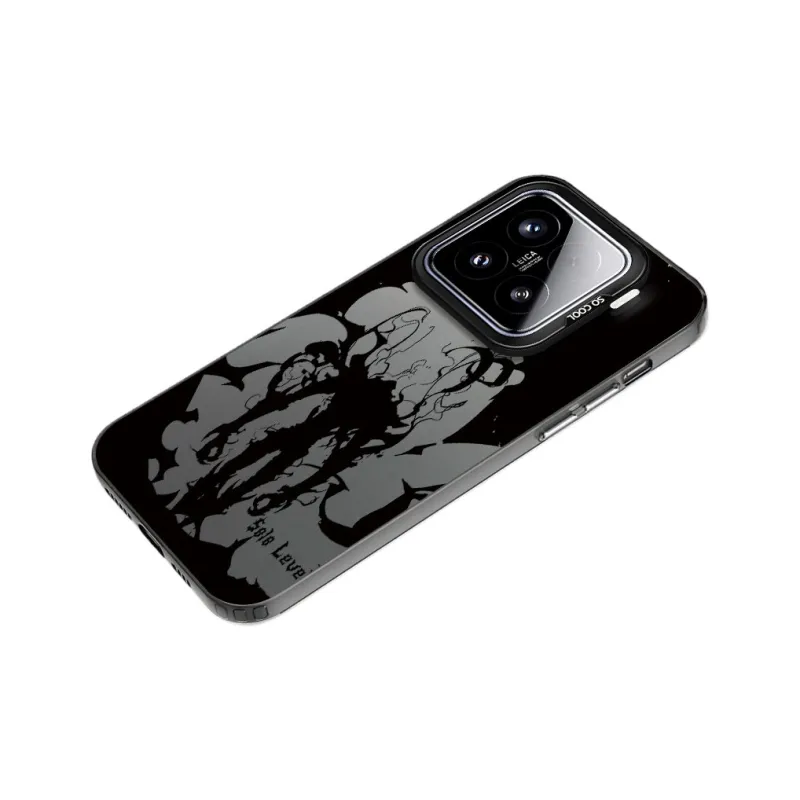Baochengbao Phone Cases-4