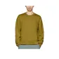 Moss Green