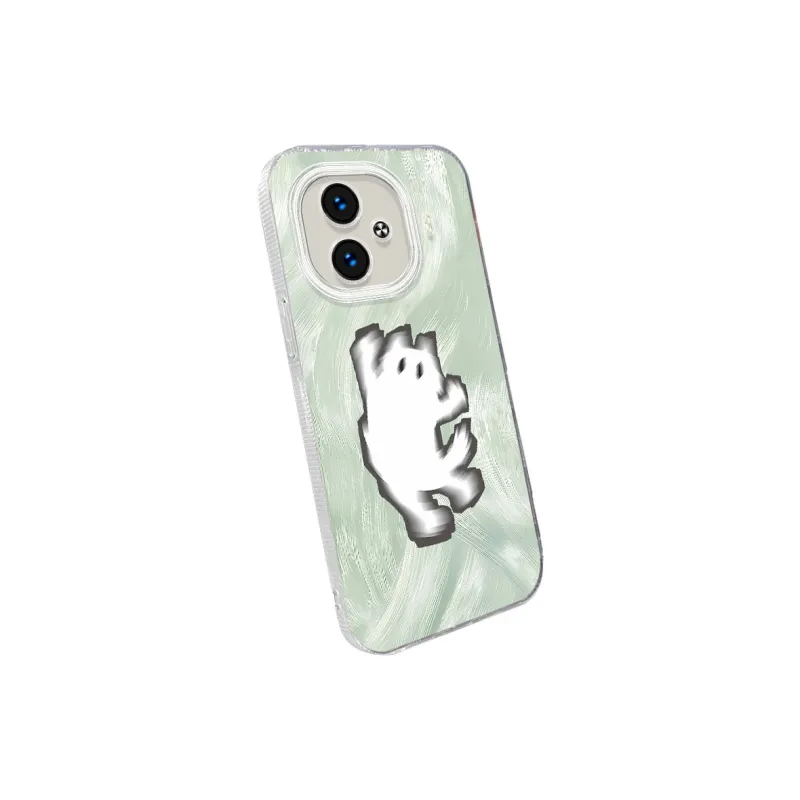 TUNAMEI Phone Cases-7
