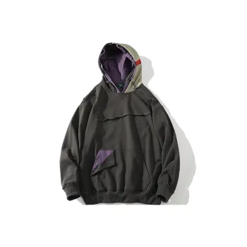 A SQUARE ROOT Sweatshirt Unisex