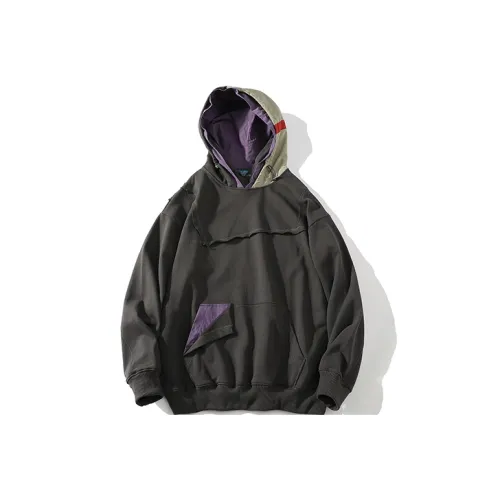 A SQUARE ROOT Sweatshirt Unisex