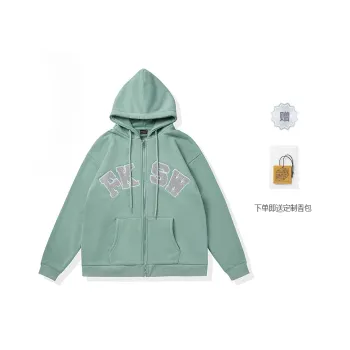 FKSW Sweatshirts Unisex