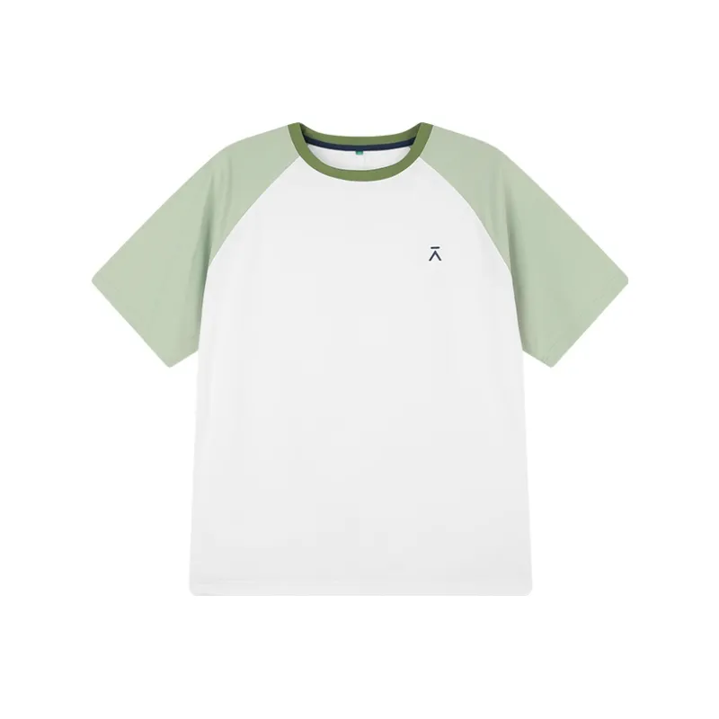 ACMEITEM T Shirts Unisex-4
