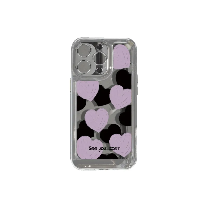 K Touch Phone Cases-15