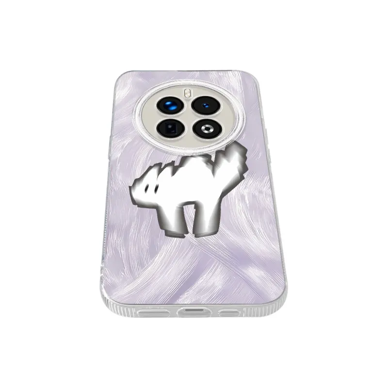 TUNAMEI Phone Cases-17
