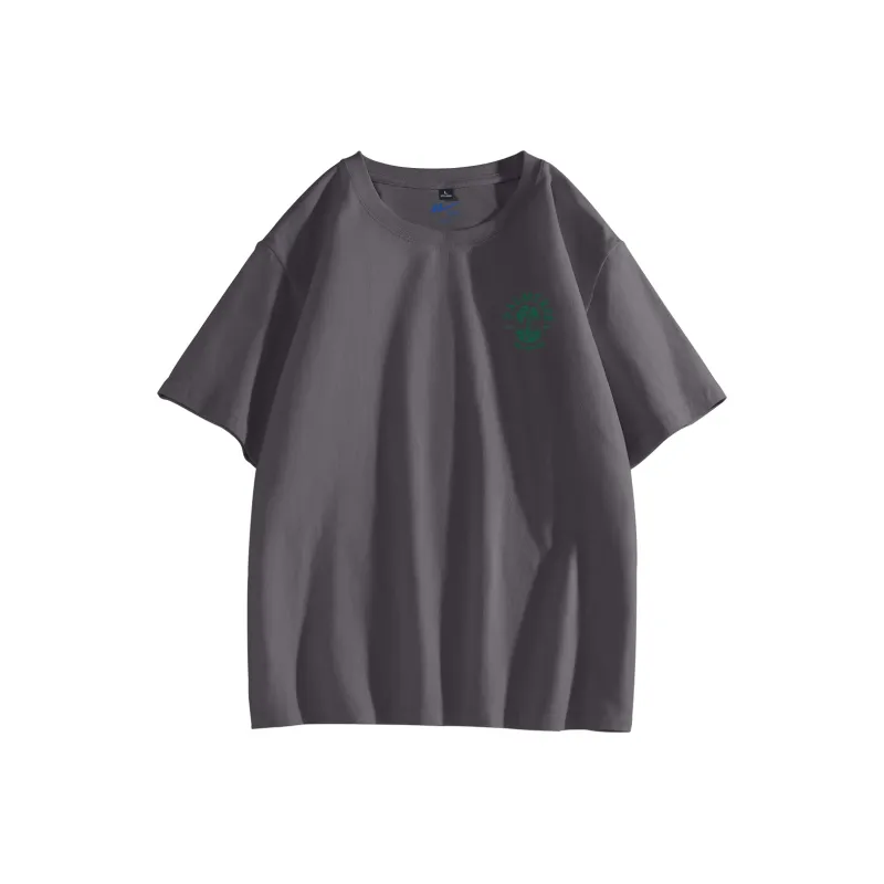 WARRIOR T Shirts Men-16