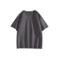 Medium Gray