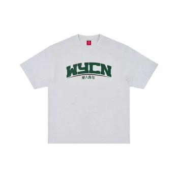 OCCUPY T Shirts Unisex