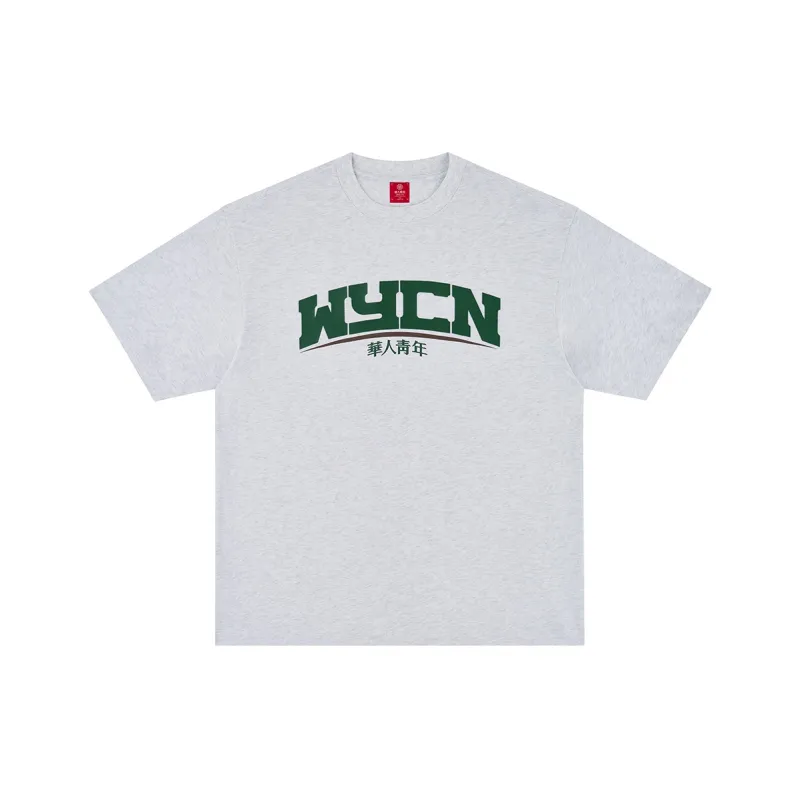 OCCUPY T Shirts Unisex-0