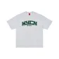 Light Heather Gray