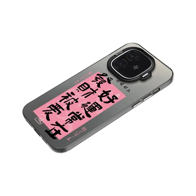 Baochengbao Phone Cases-10