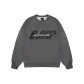Lead Gray (Fleece-Lined)