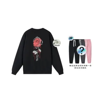 Toy Machine Sweatshirts Unisex