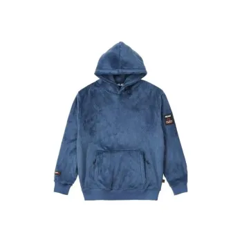 PALACE Polartec High Loft Hood