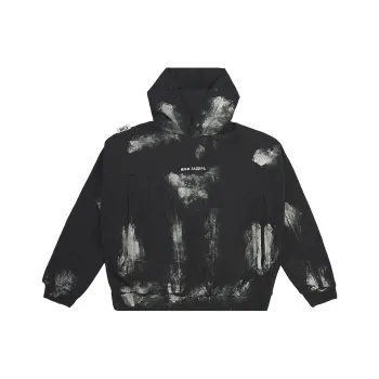 Badass Babes Empire Sweatshirts Unisex Black