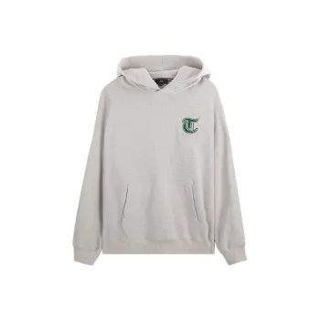 Teenie Weenie Men CleanFit Series Sweatshirt Unisex