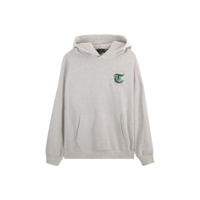 Teenie Weenie Men CleanFit Series Sweatshirt Unisex-0
