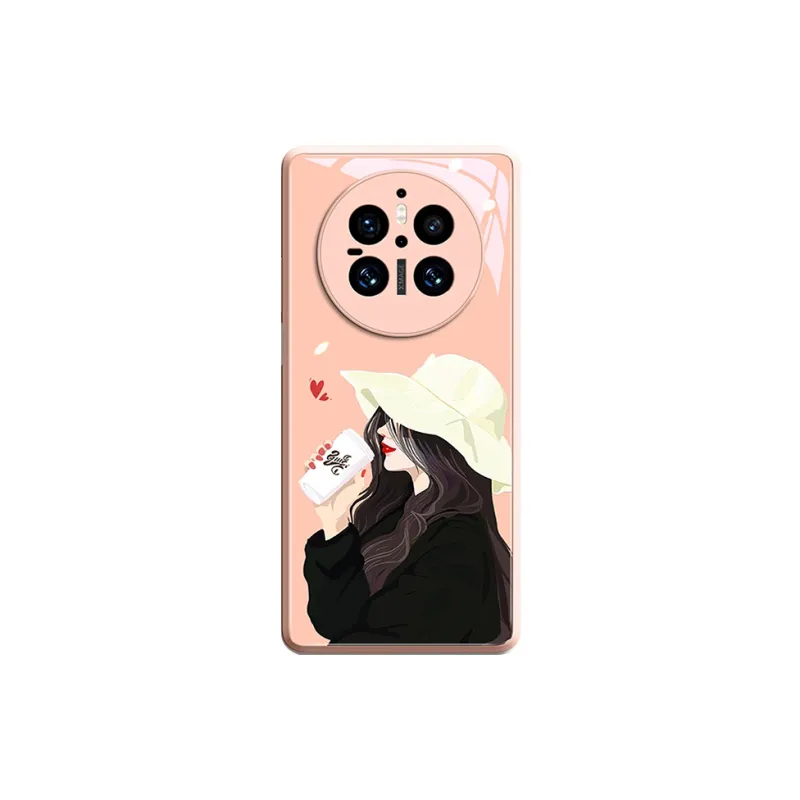 YESE Phone Cases-10