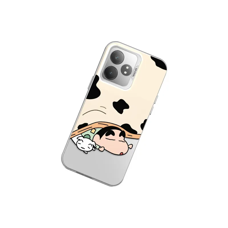 MANQIN Phone Cases-1