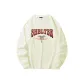 Cream (Black Logo)