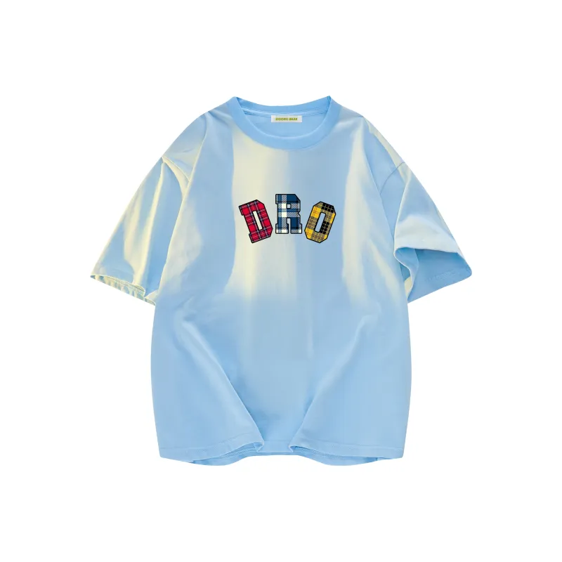Budding Bear T Shirts Unisex-10