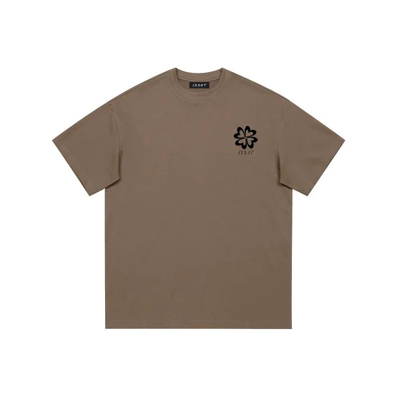 IXXAT T Shirts Unisex-17