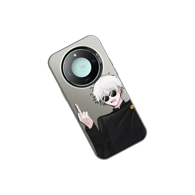 MANQIN Phone Cases-17