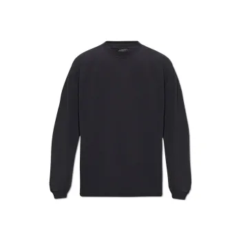 Balenciaga Stretched T Shirt