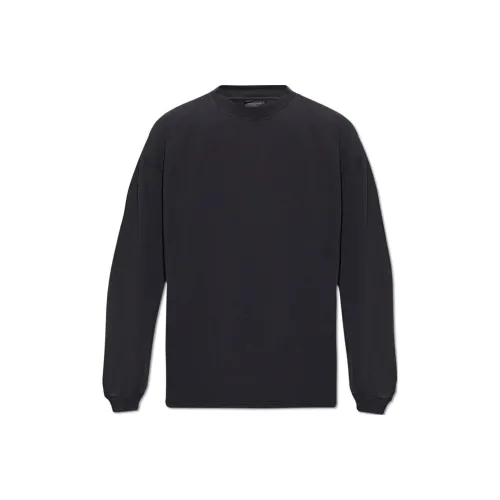 Balenciaga Stretched T Shirt