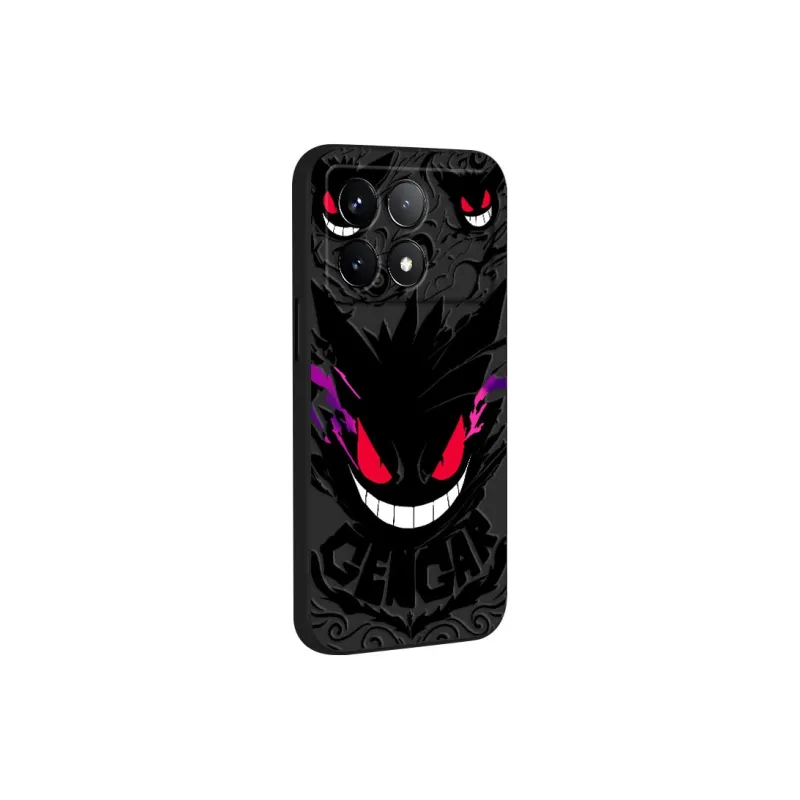 TUNAMEI Phone Cases-4