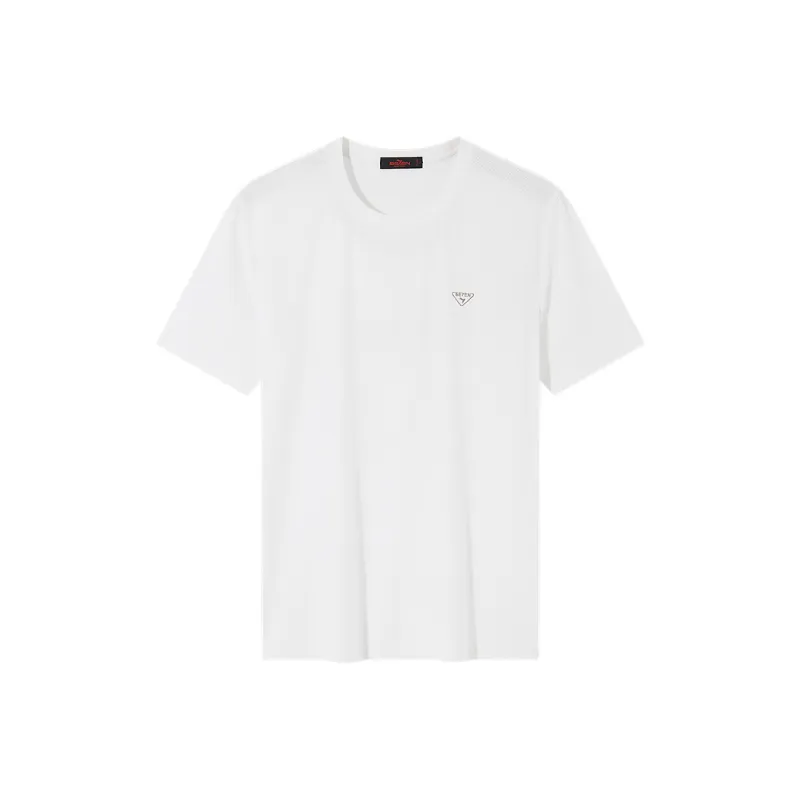 SEVEN T Shirts Men-7
