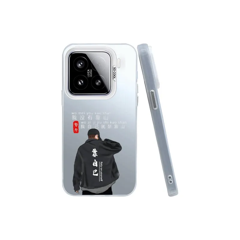 Kona Chun Phone Cases-2