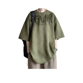 ACUOD BY CHANU T Shirts Unisex
